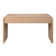 Maud Writing Desk