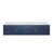 Navy Blue is out of stock