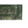 Oriental Area Rug