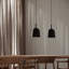 Vessel Pendant Light-575743753-575743758-575743796