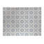 Tapis de cuisine Sylvia-825967552-825967614