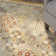 Dunbar Hand Tufted Wool Oriental Rug