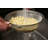 Design Imports Mesh Colander