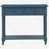 Bleu marine foncé