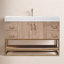 Ensemble de meuble-lavabo simple 48 po Alistair-1850737409-1850737414-1850737415