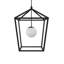 Denison 1 - Light Pendant-1049746595