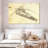 Laelle Design For A Flying Machine-108115057