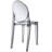 Modway Casper Side Chair-1455218983