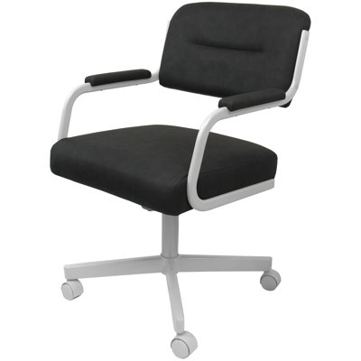 Holle Office Chair