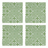 Damask Napkins