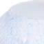Lampe d'appoint 13 po H