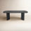 Circa 50" Coffee Table