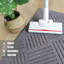 Tapis de porte d'extérieur antidérapant Erix-1840688417-1840688419