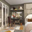 Décoration murale CosmoLiving par Cosmopolitan-19723100