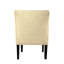 Niambi Upholstered Slipper Chair-987420963