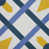 Purple/Navy/Gold selected