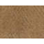 One-of-a-Kind 6'7" X 9'6" Area Rug
