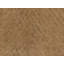 One-of-a-Kind 6'7" x 9'6" Area Rug
