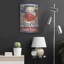  Art mural en métal «Crab alimentation» par Fiona Stokes-Gilbert-1429334632
