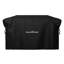 Blackstone 28" Griddle with Hood Cover - Fits up to 28" Griddles