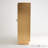 London Tall Cabinet