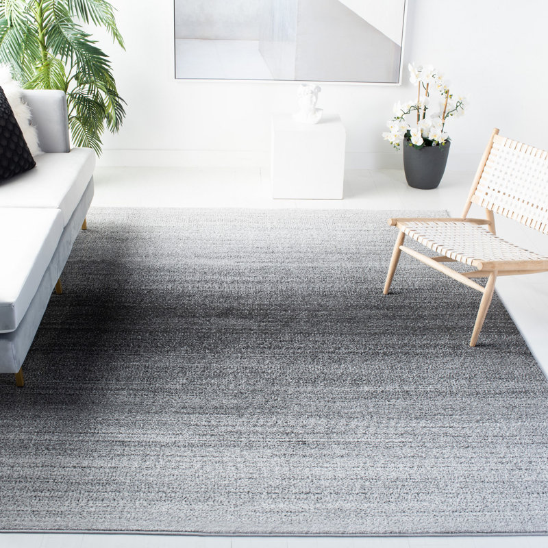 Alayia Performance Rug, Rectangle 8' x 10'