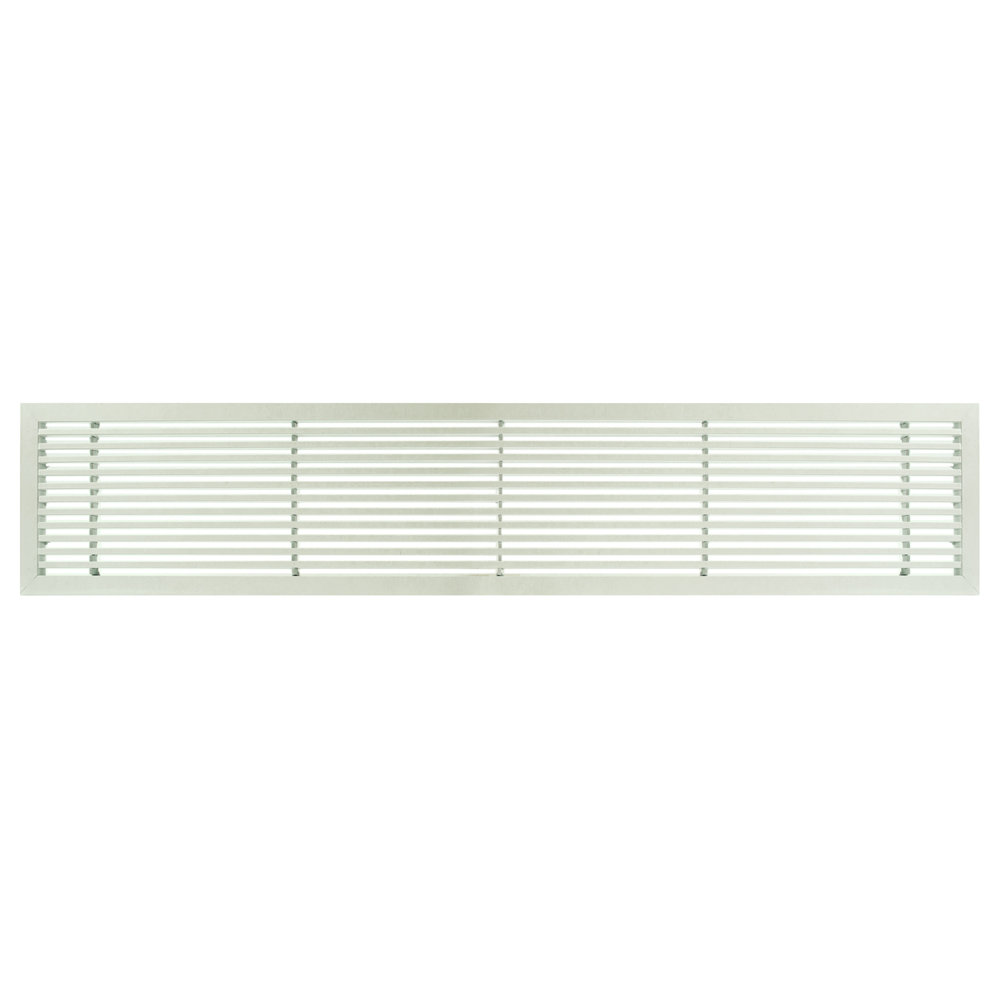 Architectural Grille Aluminum Vent Cover u0026 Reviews | Wayfair