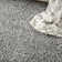 Veneaux Performance Indoor Rug