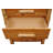 Four Drawer Chest