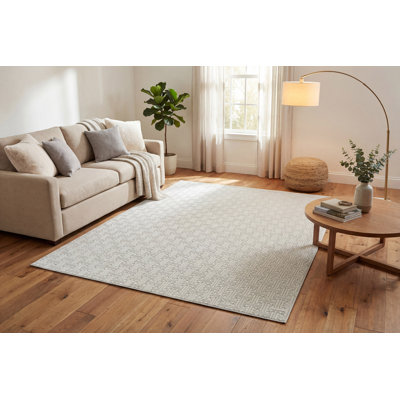 Glenam 19481-190 CREAM/