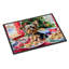 Paillasson Christmas-92904936