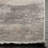 Cuccia 100 Performance Rug-26830895