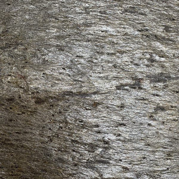Rubbers 4' x 8' Slate Tile