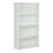 Bibliothèque standard Sharniece-23752558