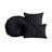 Sydney Pintuck Microfiber 7 Piece Comforter Set-1490262176-1587640340