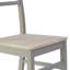 Bayou Drop Leaf Dining Set-17806029