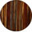 Abstract Indoor Rug-1380009611