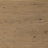 Frangia Kipp 6 Drawer Dresser-1895575853
