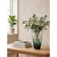 Vase au design contemporain-134302792