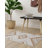 Perlita Geometric Indoor Rug-229498695