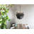 Estelle 1 - Light Unique/Statement Pendant-1262001584-1262001585-1262001586