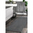 Edie Braided Indoor/Outdoor Rug-1630190258-1622380972