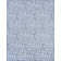 Seraphine Indoor / Outdoor Rug