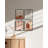 Metal Gallery Picture Frame-1878406285-1878406280