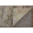 Rhun Abstract Indoor Rug-1669074941