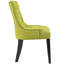 Chaise de salle à manger Regent-21497099