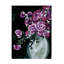 Art mural sur toile -101098597