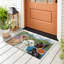 Tapis de cuisine-87788957