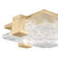 Terra 4 - Light LED Flush Mount-50334307-50334310