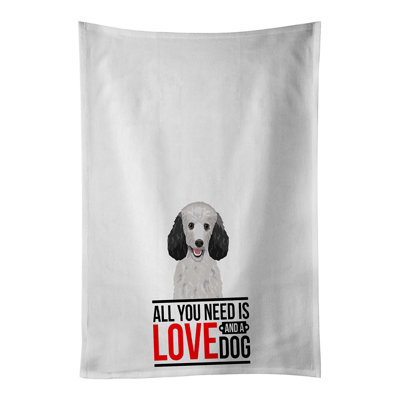 Cotton Tea Towel Kitchen Towel